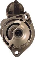 Friesen 8014620 - Starter autospares.lv