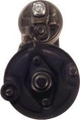 Friesen 8014620 - Starter autospares.lv