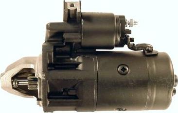 Friesen 8015910 - Starter autospares.lv