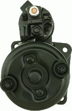 Friesen 8015930 - Starter autospares.lv