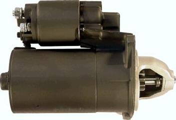 Friesen 8015490 - Starter autospares.lv