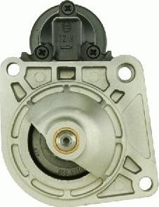 Friesen 8015600 - Starter autospares.lv