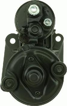 Friesen 8015600 - Starter autospares.lv