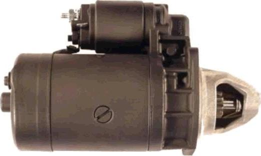 Friesen 8015620 - Starter autospares.lv