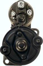 Friesen 8015050 - Starter autospares.lv