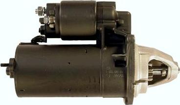 Friesen 8015050 - Starter autospares.lv