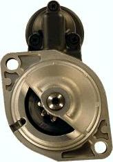 Friesen 8015050 - Starter autospares.lv