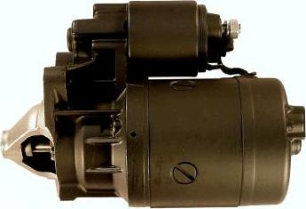 Friesen 8015010 - Starter autospares.lv