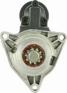 Friesen 8016990 - Starter autospares.lv