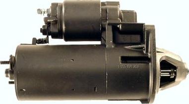 Friesen 8016910 - Starter autospares.lv