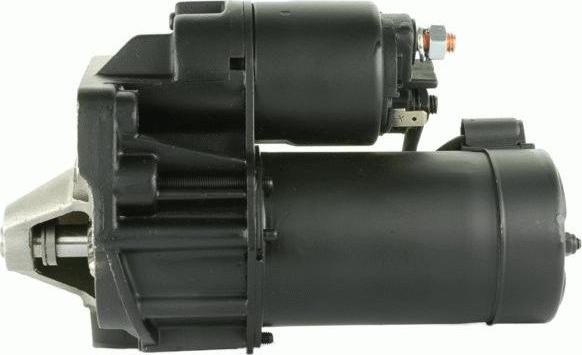 Friesen 8016401 - Starter autospares.lv