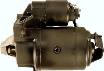 Friesen 8016570 - Starter autospares.lv