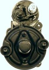 Friesen 8016600 - Starter autospares.lv