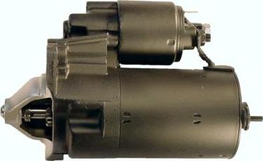 Friesen 8016600 - Starter autospares.lv