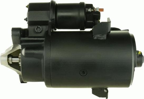 Friesen 8016611 - Starter autospares.lv