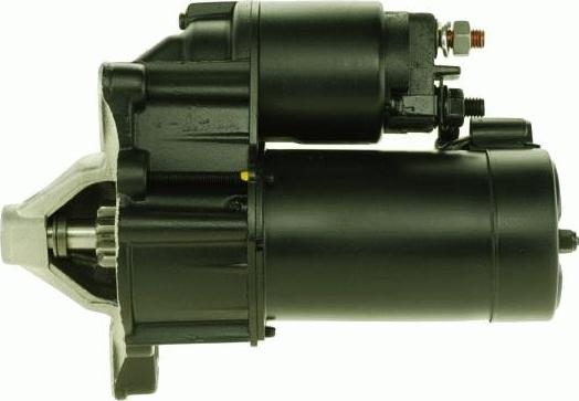 Friesen 8016130 - Starter autospares.lv