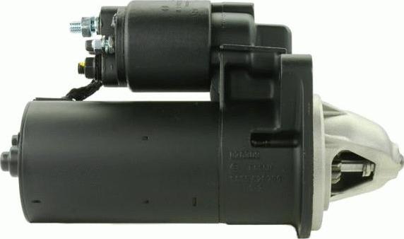 Friesen 8016890 - Starter autospares.lv