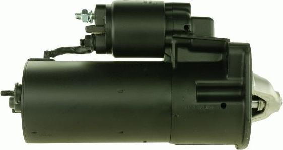 Friesen 8016840 - Starter autospares.lv