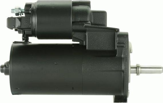 Friesen 8016800 - Starter autospares.lv