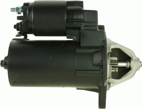 Friesen 8016880 - Starter autospares.lv