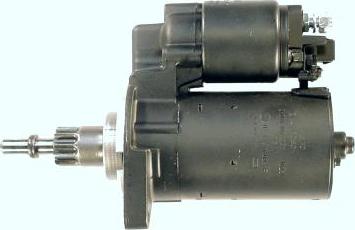 Friesen 8016300 - Starter autospares.lv