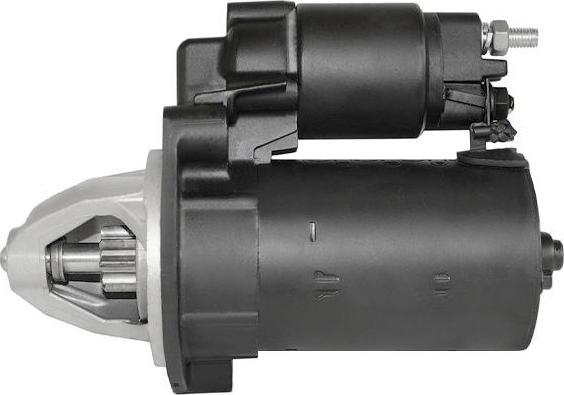 Friesen 8016380 - Starter autospares.lv