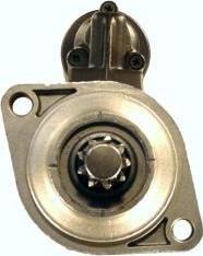 Friesen 8016370 - Starter autospares.lv