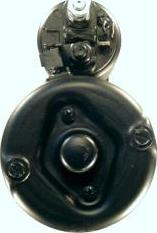 Friesen 8016370 - Starter autospares.lv