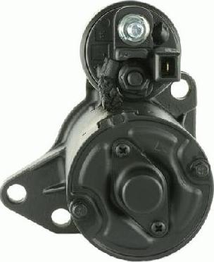 Friesen 8016290 - Starter autospares.lv