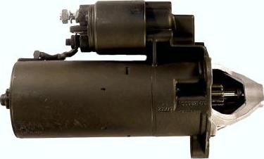 Friesen 8016240 - Starter autospares.lv