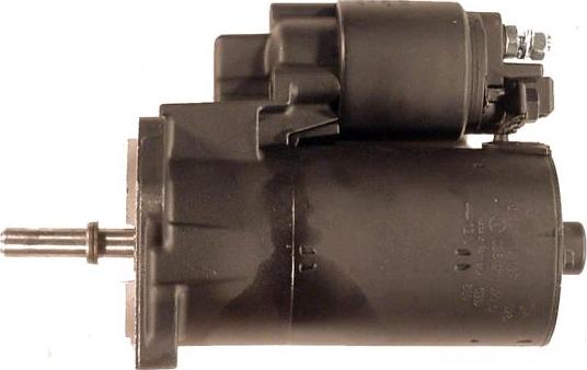 Friesen 8016790 - Starter autospares.lv