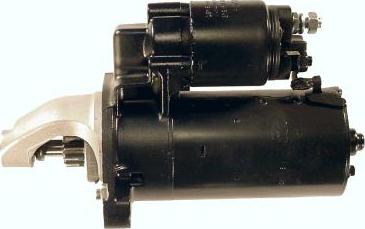 Friesen 8016780 - Starter autospares.lv