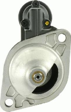 Friesen 8010940 - Starter autospares.lv