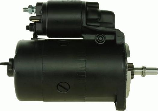 Friesen 8010460 - Starter autospares.lv