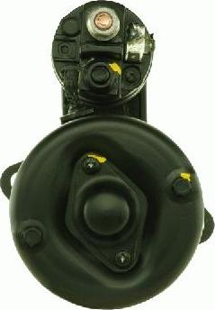 Friesen 8010580 - Starter autospares.lv