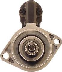 Friesen 8010530 - Starter autospares.lv