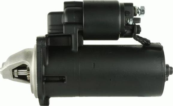 Friesen 8010690 - Starter autospares.lv