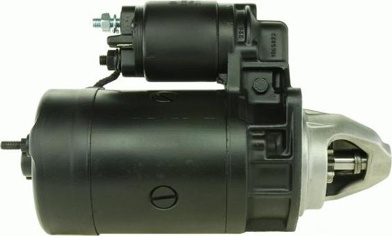 Friesen 8010630 - Starter autospares.lv