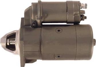 Friesen 8010040 - Starter autospares.lv