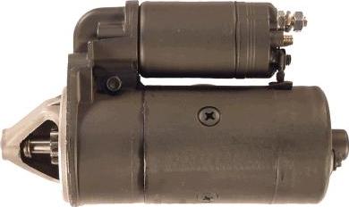 Friesen 8010020 - Starter autospares.lv