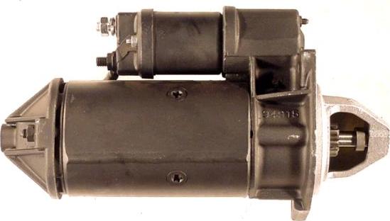 Friesen 8010190 - Starter autospares.lv