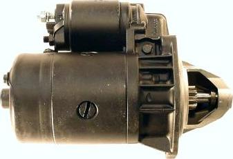 Friesen 8010110 - Starter autospares.lv