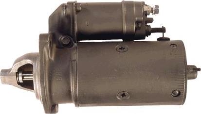 Friesen 8010131 - Starter autospares.lv