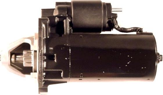 Friesen 8010880 - Starter autospares.lv