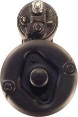 Friesen 8010390 - Starter autospares.lv