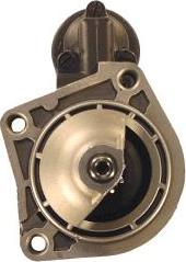 Friesen 8010390 - Starter autospares.lv