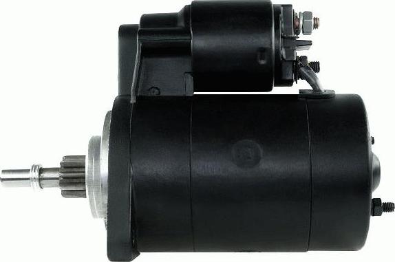 Friesen 8010370 - Starter autospares.lv