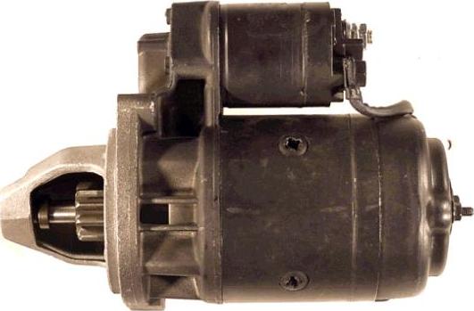 Friesen 8010740 - Starter autospares.lv