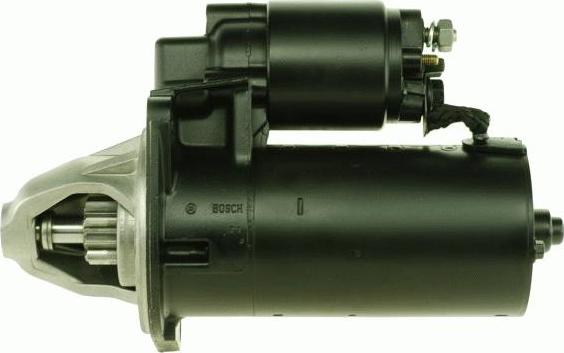 Friesen 8010730 - Starter autospares.lv