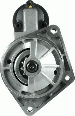 Friesen 8011911 - Starter autospares.lv